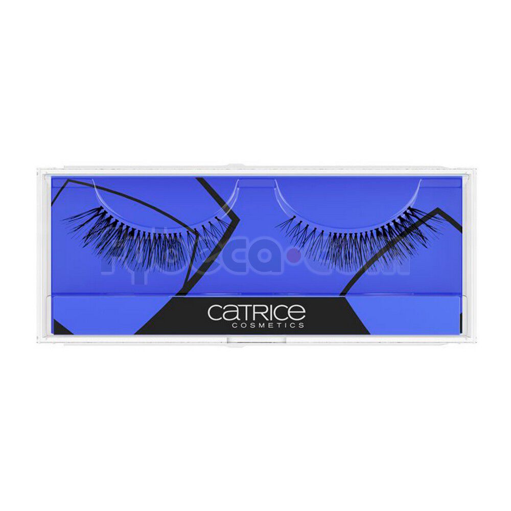 Pestañas-Postizas-Catrice-Lash-Couture-Dramatica-Smokey--imagen