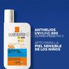 Anth-UVMune-Fl-Dermo-Pediatrics-SPF-50ml-imagen-3