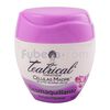 Crema-Facial-Teatrical-Desmaquillante-200-G-imagen-1