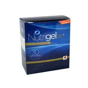 Nutrigel-Colageno-Hidrolizado-Naranja-C/30-Sobrescaja-imagen