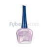 Esmalte-Masglo-Brillo-Seda-13.5-Ml-Unidad-imagen