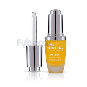 Serum-Day-Expert-Marine-Filler-Etre-Belle-15-Ml-Unidad-imagen