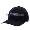 Gorra-Datura-Ac60Ind634-2210M-N01-imagen