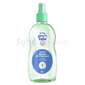 Colonia-Mimos-Frescura-200-Ml-Frasco-imagen