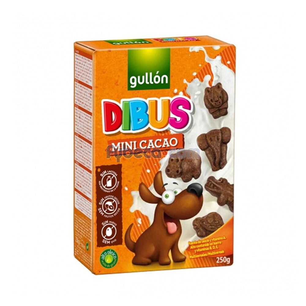 Galletas-Gullón-Dibus-Mini-Cacao-250-G-Unidad-imagen