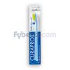 Cepillo-Dental-Curaprox-Ultra-Soft-Paquete-imagen