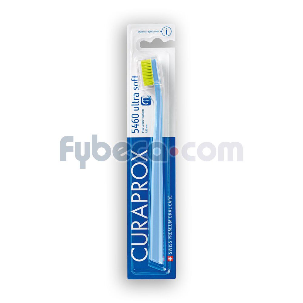 Cepillo-Dental-Curaprox-Ultra-Soft-Paquete-imagen