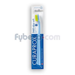 Cepillo-Dental-Curaprox-Ultra-Soft-Paquete-imagen