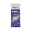 Defense-Fakulti-Sachet-X-10-G-imagen