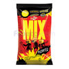 Snack-Mix-Picantes-Cuates-45-G-Funda-imagen