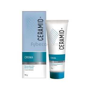 Crema-Corporal-Crema-Con-Ceramidas-90-G-Unidad-imagen