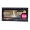 Pack-Cicatricure-Gold-Crema-Facial-Día+Noche-imagen-1