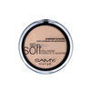 Polvo-Compacto-Samy-Mineral-Color-Natural-14-G-Unidad-imagen