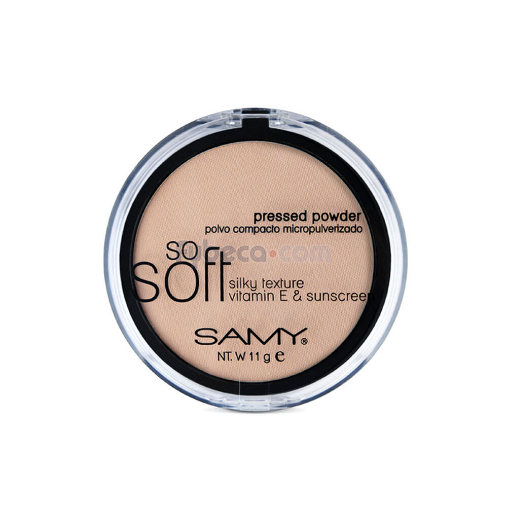 Polvo-Compacto-Samy-Mineral-Color-Natural-14-G-Unidad-imagen