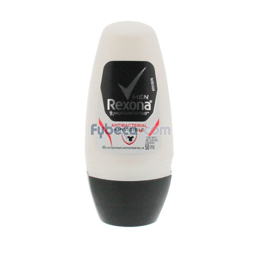 Desodorante-Motionsense-Antibacterial-+-Invisible-Masculino-50-Ml-Unidad-imagen
