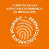 Crema-Depilatoria-Men-3-Min-200-Ml-Unidad-imagen-4