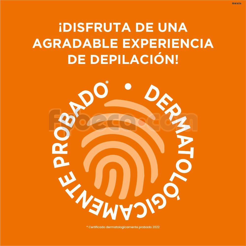 Crema-Depilatoria-Men-3-Min-200-Ml-Unidad-imagen-4