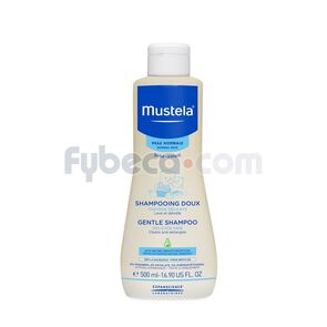 Mustela-Shampoo-Suave-500-Ml-imagen