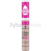 Corrector-Stay-All-Day--14H-Longlasting-7-Ml-30-Essence-imagen