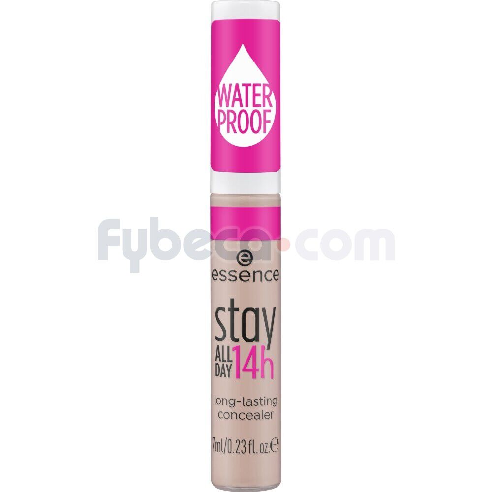 Corrector-Stay-All-Day--14H-Longlasting-7-Ml-30-Essence-imagen