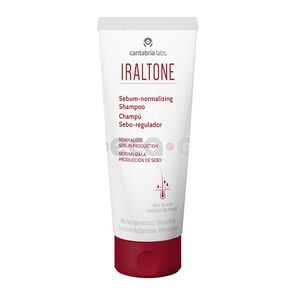 Iraltone-Shampoo-Sebo-Regulador-imagen