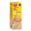 Galletas-María-Sin-Gluten-125-G-Caja-imagen