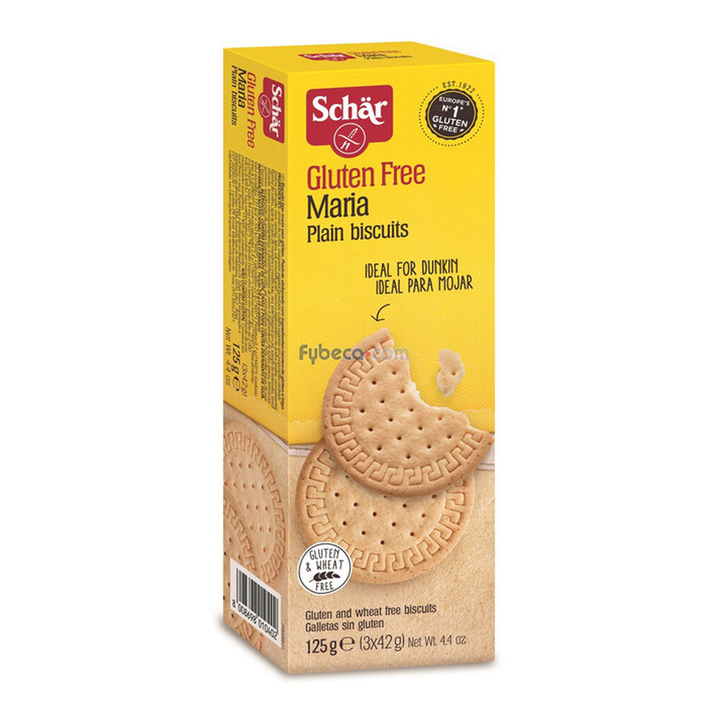 Galletas-María-Sin-Gluten-125-G-Caja-imagen