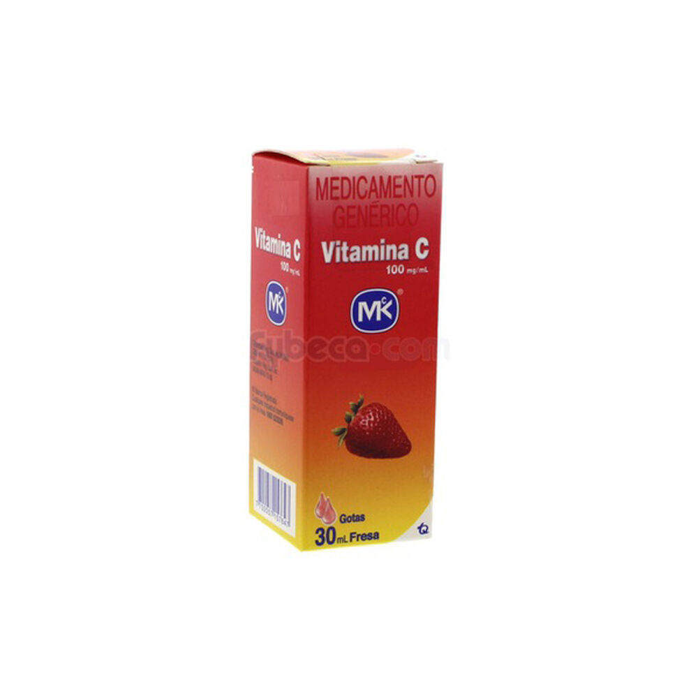 Vitamina-C--(Mk)-Gotas-Fresa-F/30-Ml.--imagen