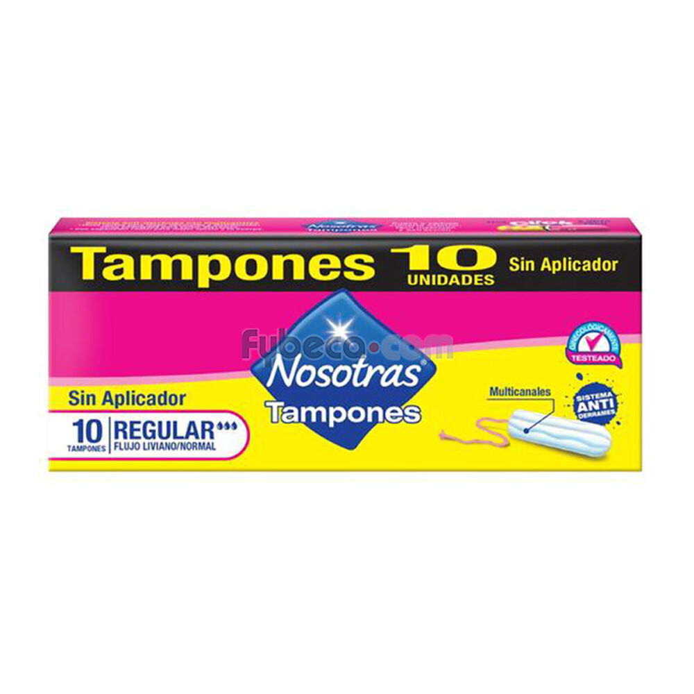 Tampones-Nosotras-Caja-imagen