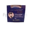 Cera-De-Peinar-Magnificent-Beard-80Gr-imagen