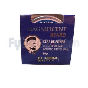 Cera-De-Peinar-Magnificent-Beard-80Gr-imagen