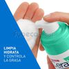 Cerave-Limpiador-Air-Foam-Reequilibrante-148ml-imagen-5
