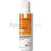 Anthelios-Spray-Invisible-Spf-50+-200ml-imagen-4