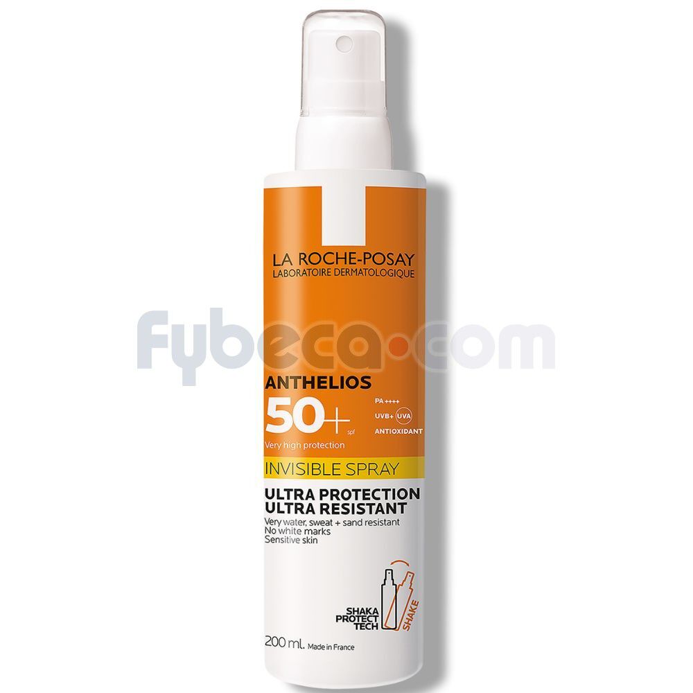 Anthelios-Spray-Invisible-Spf-50+-200ml-imagen-4
