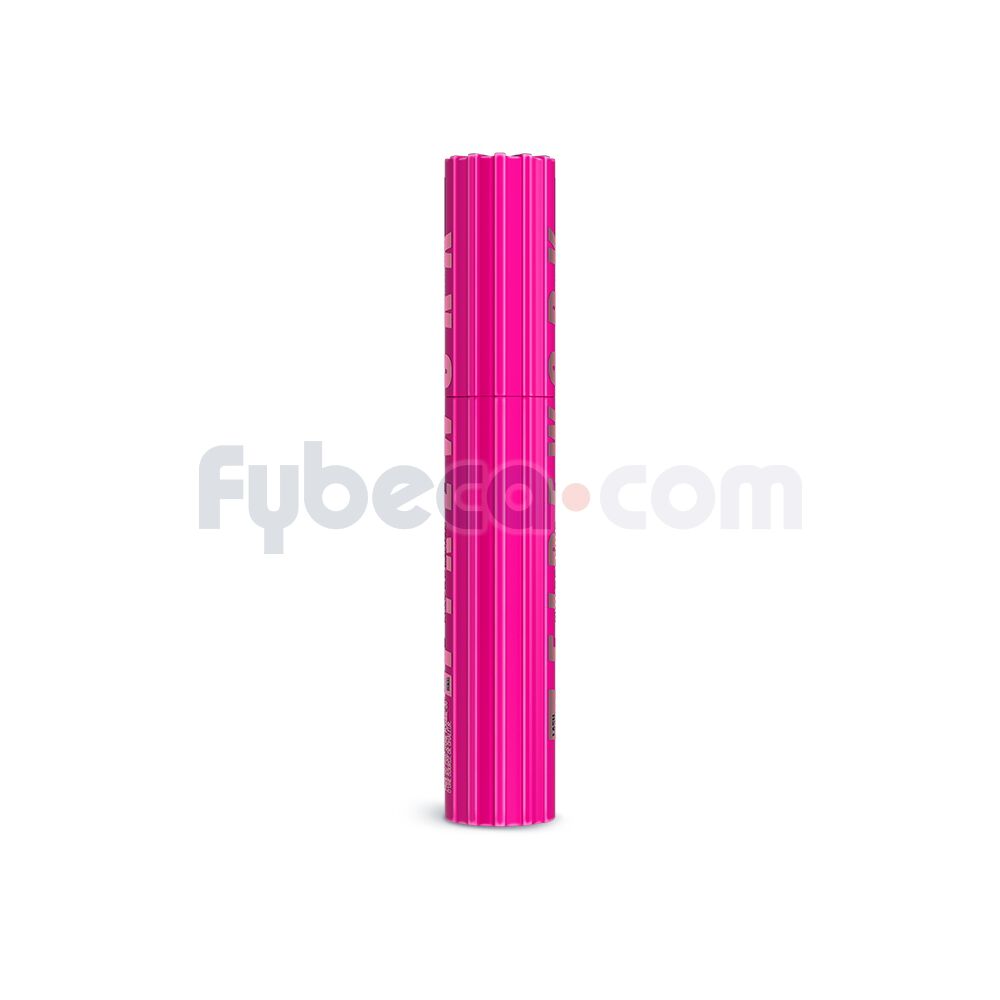 Lash-Sens-Firework-Wsh-Mascara-De-Pestañas-Very-Black/1-imagen-3
