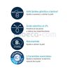 Cerave-Gel-Control-Imperfecciones-40-Ml-imagen-3