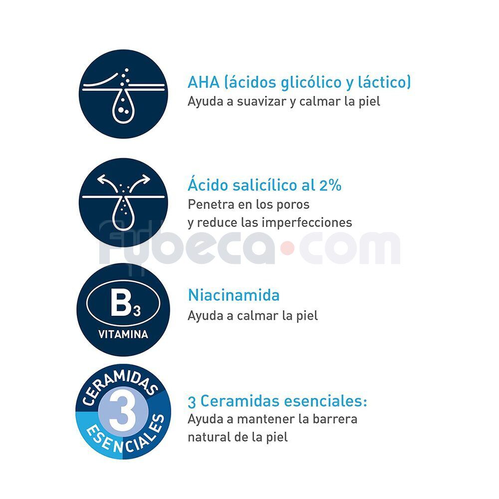 Cerave-Gel-Control-Imperfecciones-40-Ml-imagen-3