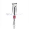Sérum-Antiarrugas-Luminous-Eye-Serum-15-Ml-Unidad-imagen