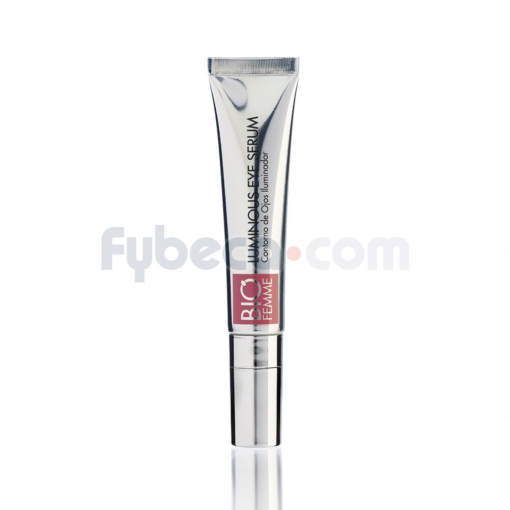 Sérum-Antiarrugas-Luminous-Eye-Serum-15-Ml-Unidad-imagen