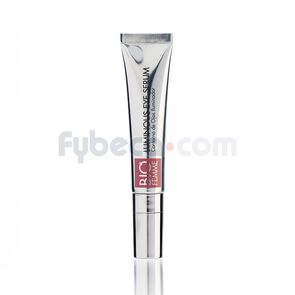 Sérum-Antiarrugas-Luminous-Eye-Serum-15-Ml-Unidad-imagen