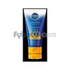 Nivea-Sun-Proteccion-Y-Humectacion.150ml-imagen