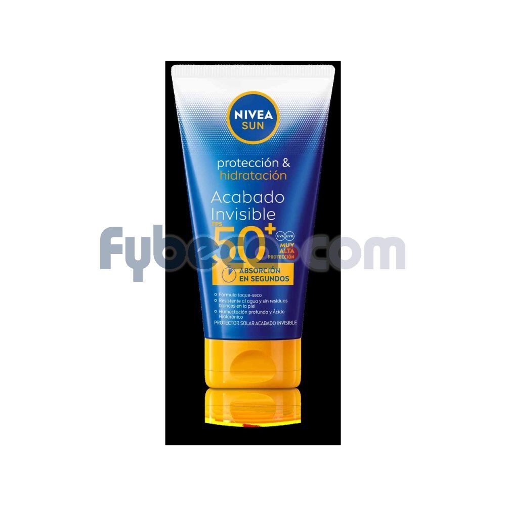 Nivea-Sun-Proteccion-Y-Humectacion.150ml-imagen