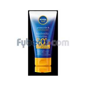 Nivea-Sun-Proteccion-Y-Humectacion.150ml-imagen