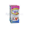 Calcid-Kids-Frasco-180Ml-imagen