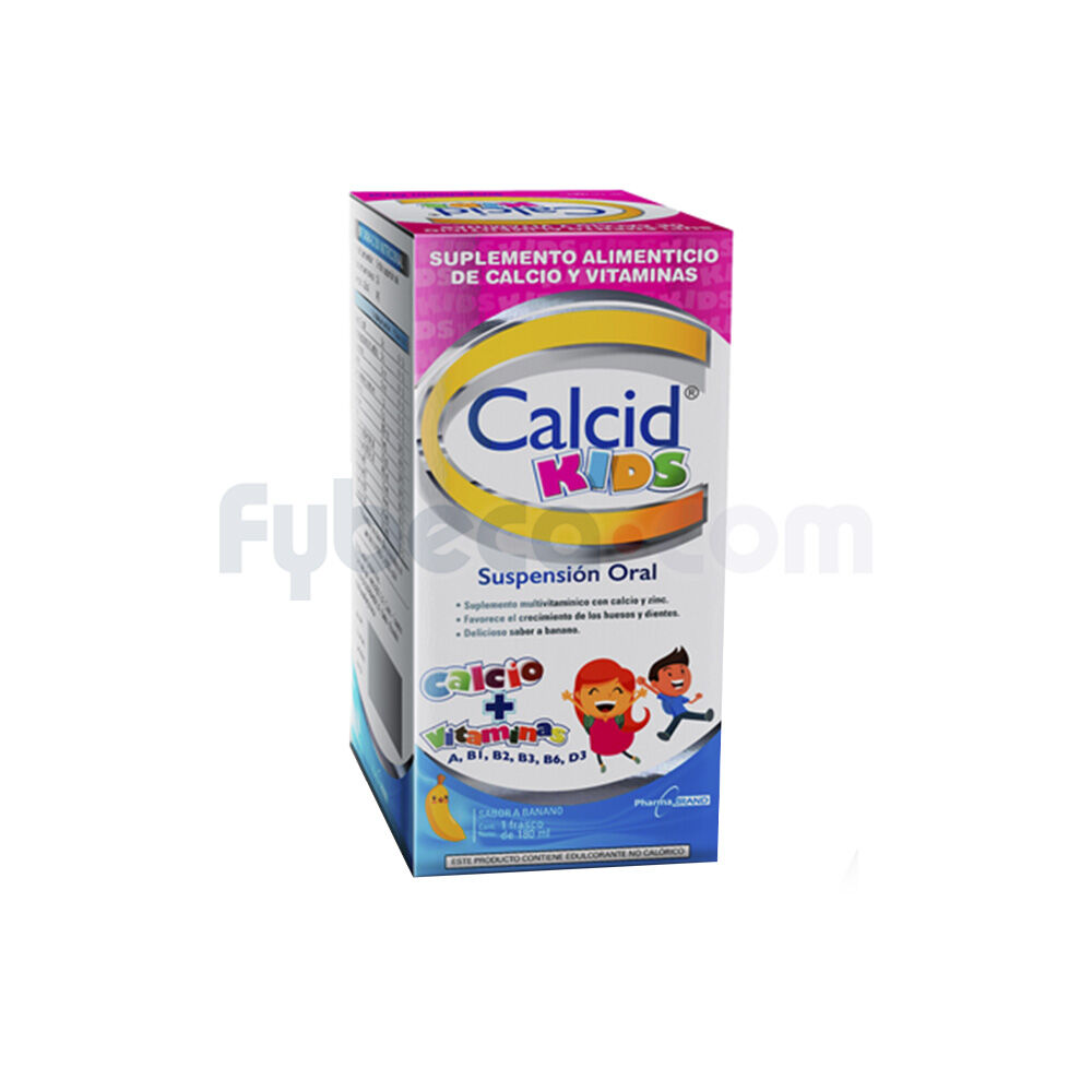 Calcid-Kids-Frasco-180Ml-imagen