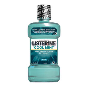 Enjuague-Bucal-Listerine-Cool-Mint-Adultos-1-Lt-Frasco-imagen