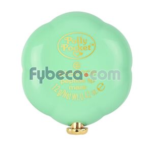 Tratamiento-Labial--Polly-Pocket-12-Gr-Peptide-Lip-Mask-imagen