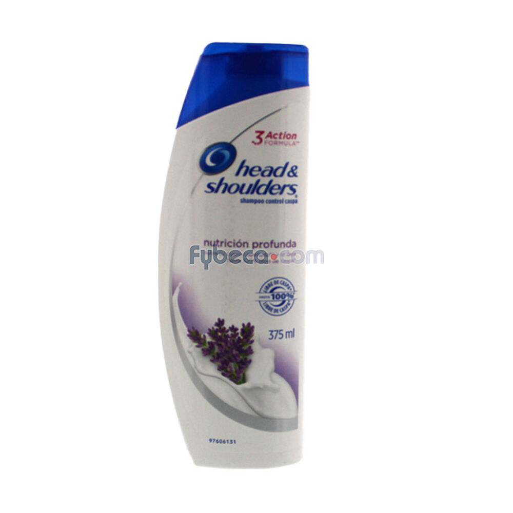 Shampoo-Head-&-Shoulders-Nutrición-Profunda-375-Ml-Frasco-imagen