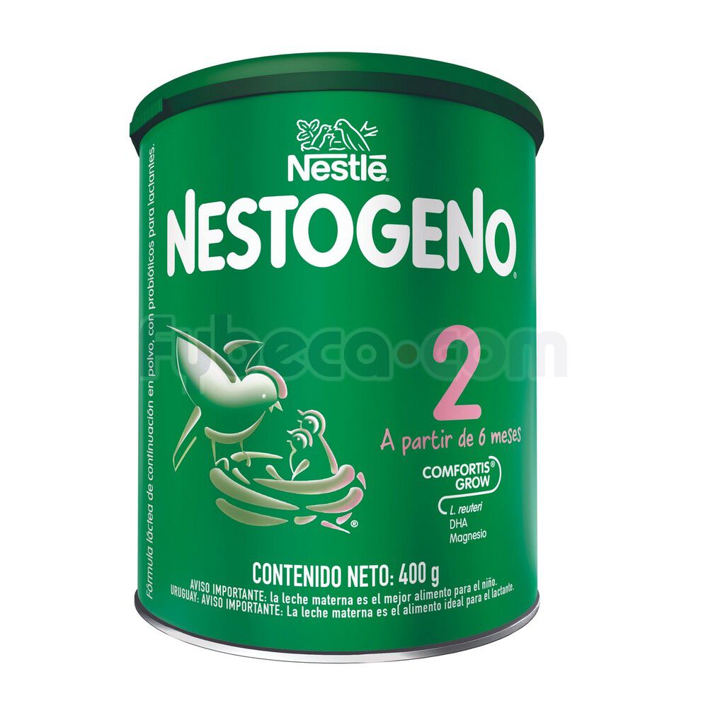 Leche-Nestogeno-Nestlé-400-G-Tarro-imagen