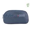 Multiusos-Tracer-1-Ac52trc001-2320z-G1f-imagen-2